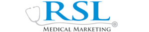 RSL Medical Marketing